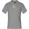 Men's Heavy Polo Miniaturansicht