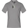 Men's Heavy Polo Miniaturansicht