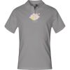 Men's Heavy Polo Miniaturansicht