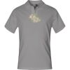 Men's Heavy Polo Miniaturansicht