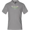 Men's Heavy Polo Miniaturansicht