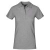 Women's Heavy Polo Miniaturansicht