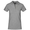 Women's Heavy Polo Miniaturansicht