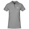 Women's Heavy Polo Miniaturansicht