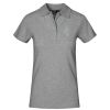 Women's Heavy Polo Miniaturansicht