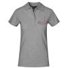 Women's Heavy Polo Miniaturansicht